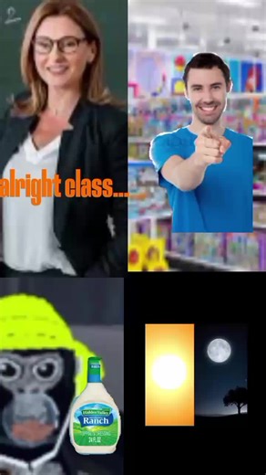 zoom call #meme #funny