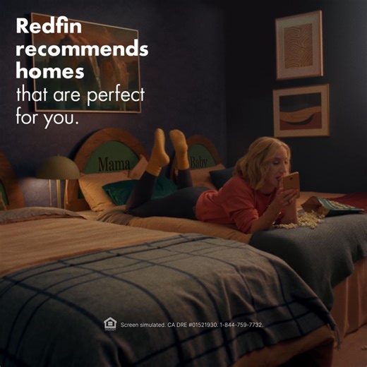 See more homes you’ll love with personalized recommendations from Redfin. | Redfin