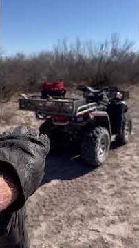 How to pick great coyote trapping locations
