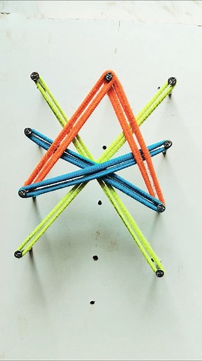 # easy math class drawing trick #shortvideo #ytshorts