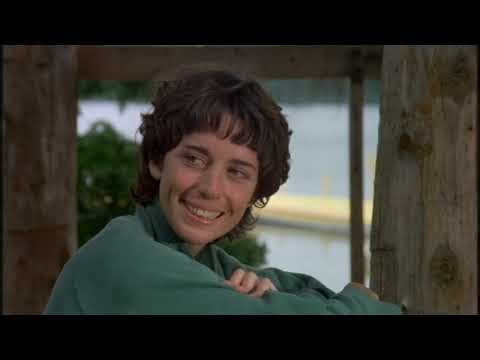 Meatballs (1979) - Ending