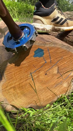 Exploring Super Teak Wood Furniture