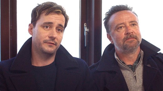 Fisherman's Friends: One and All - Feature Film | Stream Free
