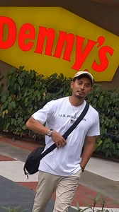 PAYAKAP Naman🫂🫰🇵🇭 #LEGITACCOUNT #viralpost2025 #Mr #viewers #AkoLangTo #april #goodvibes #follower #pogi #Gwapogi | Emmanuel Manuel