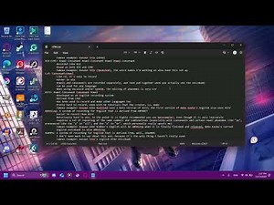 Basics of UTAU Voicebank Types