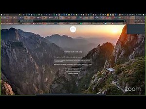 CodeFusion Free Coding Webinar