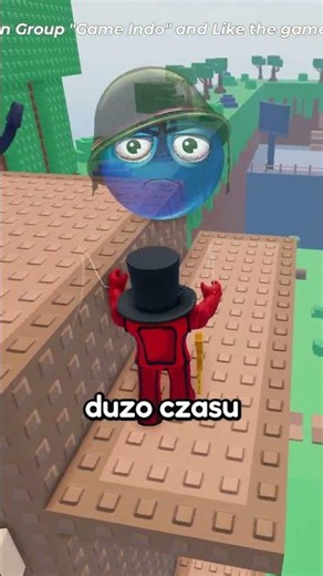 NO ONE HAS PLAYED ALL ROBLOX GAMES! #roblox #batrideer
