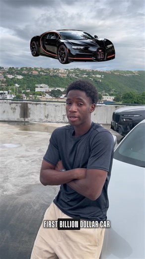 How much would it REALLY cost to bring the FIRST Bugatti into Jamaica 🇯🇲? 👀💰 We broke it down for the Bugatti Veyron, Bugatti Chiron, and the all-new Bugatti Tourbillon 🚀 From import duties, customs, taxes, and CIF value, this might be the most expensive car Jamaica has ever seen 🤯 Would you drive a Bugatti in Jamaica? 👇 @Imex Auto Services #jamaicancars #bugattichiron #bugattiveyron #bugattitourbillon #import