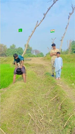 Pak 🇵🇰 Army v/s India 🇮🇳 Army #pakarmy #army #military #pakarmyzindabad #pakistanarmy #indian