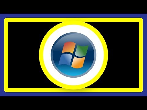Copy UNC network path (not drive letter) for paths on mapped drives from Windows Explorer