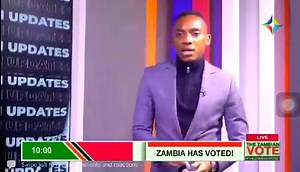 4.1K views · 394 reactions | MULOMO JUST IN... FASHION POLICE ZAMBIA goes VIRAL ON DIAMOND TV  Thank you so much and keep up with the Good works TOP MEDIA HOUSES 1.Diamond TV 2.Fashion Police Zambia 3. Only God knows  | Fashion Police Zambia | Facebook