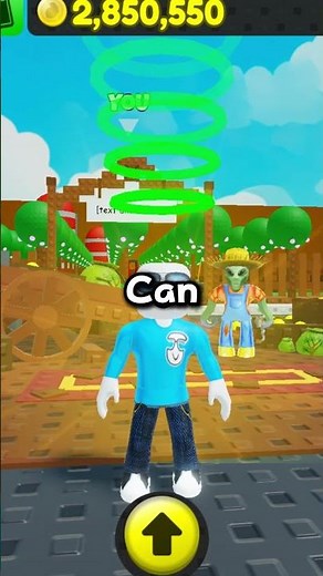 Why Do People HATE This Sell Lemons Update?! 🤬 #roblox #selllemons