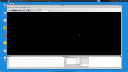 只要几分钟，就能在未安装FSL的电脑上快速使用FSL软件和相关算法