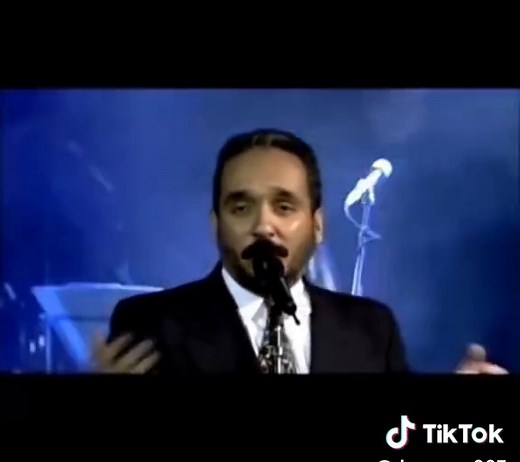 #idilio #willicolon #salsa