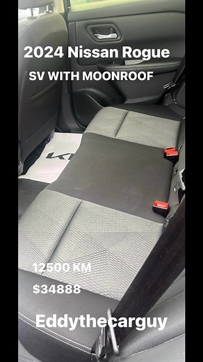 Eddy English on Reels