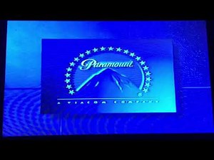 Opening To The Honeymooners RARE 2005 VHS