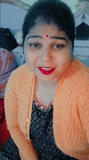 माना एक इल्जाम है ये ✨🦋💯