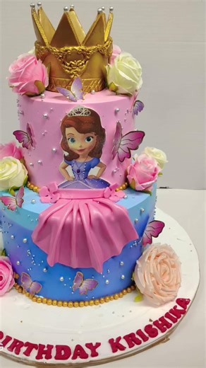 model cakes images 10k views #cake