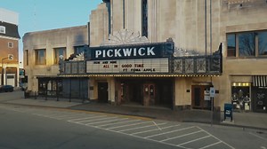 5.5K views · 41 reactions | Watch the official video for Iron & Wine's "All In Good Time" (feat. Fiona Apple) from the new album, Light Verse-> youtube.com/watch?v=8C8_GYumOAA Tour begins this Friday, June 14th in Milwaukee at the Pabst Theatre where Iron & Wine will be joined each night by the Emmy Award-winning performance collective and film/video production company Manual Cinema. Jamie Fleischel | Sub Pop Records | Facebook