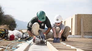 Workforce Housing - The Red Lodge Area Community Foundation