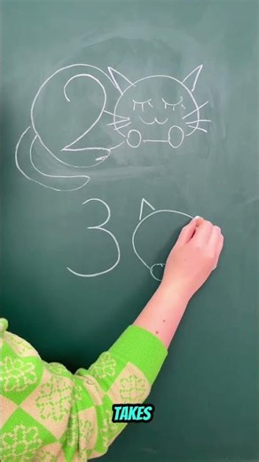 Pick 1 or 2 in This Drawing Challenge 😳🎨 #art