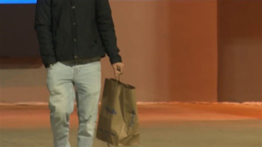 Montgomery County's plastic bag ban takes effect