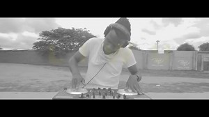 Pa make dzana, UMP Awards Cypher 2018. Apa ndikuti Malinga Mafia ali mfumu kale ya Dancehall, Malceba ziri za nyimbo kale. Liwu ndi @Mr Gray ali kale ma born again ndipo akuthana ndi uchimo pogwetsa ma bars. | UMP Awards