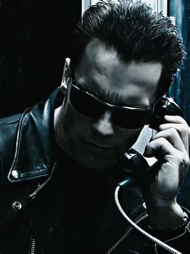 wolfie's just fine #terminator #terminator2 #terminatoredit #terminator2edit #t800 #t1000 #edit #aestheticedits #arnoldswarzenager