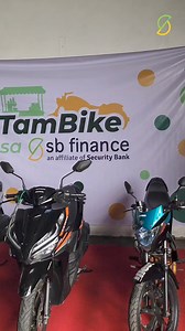 21K views · 215 reactions | Ayan na, naka-display na sila!  Daan na...