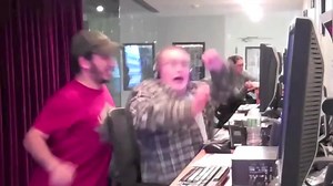 6.2K views · 38 reactions | Intern Stevie from the Opie and Anthony...