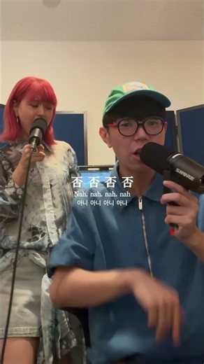 #道化師 with SOSO(@so_so_sound)💥 ピアノとベース以外の楽器は鳴ってません…!? #Penthouse