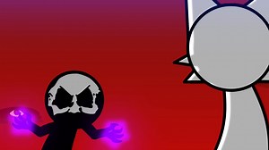 11K views · 144 reactions | AURELIA SAD ORIGIN STORY! Incredibox Sprunki OC Animation #HornstrompFingers #new #viral #video | Hornstromp Fingers Show | Facebook