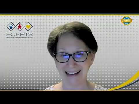 Overview of California’s Apprenticeships