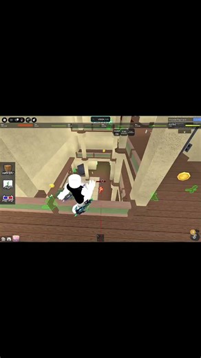 NEW BEST MM2 SCRIPT WORKING TO ALL EXECUTORS #mm2dupe #roblox #aimblox #robloxpromo #robloxlimiteds