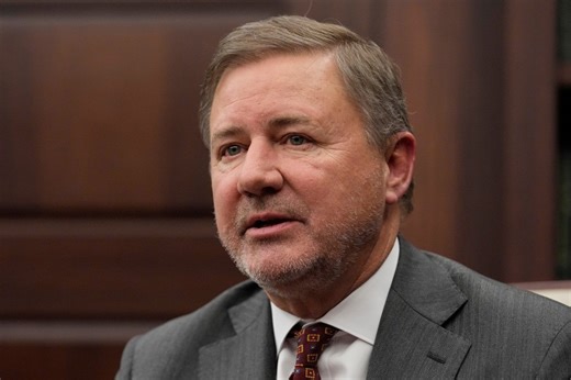 OK Attorney General orders audit of State Department of Education