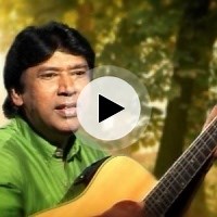 Kandula ithin by Keerthi Pasquel