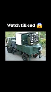 74K views · 1.7K reactions | On April 13, 2025, DRDO announces that...