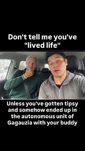 25K views · 68 reactions | True story 藍 New video up on the channel!...