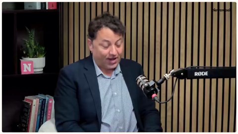 The myths and realities of AI for SaaS