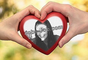 Anweisungen Zum Ändern Der Samsonite-Aktenkoffer-Verriegelung | Stellenbeschreibung - 2026