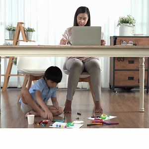 First Weber's technology allows you the freedom to work from anywhere you have internet access. Trust in First Weber to have the best people, support and systems to help you live the life of your dreams. | First Weber Real Estate