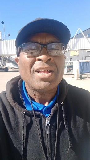 Location BWI Thurgood Marshall International Airport Airfield Facts | Ricky Da'Ron Hightower