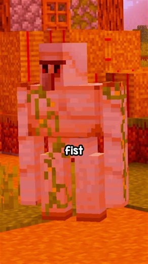 The BEST Minecraft Tips for Beginners