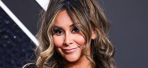 Snooki Reveals Cancer Diagnosis, 'Jersey Shore' Stars Respond