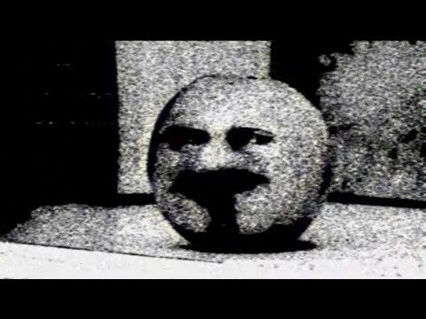 The Scariest Analog Horror Series I’ve Ever Seen.