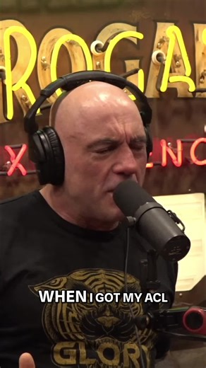 ACL reconstruction with a cadaver graft? Way easier than patella tendon. Less pain, quicker recovery. Literally 6 months difference! #ACLRecovery #SportsMedicine #Orthopedics #MedicalInfo #Surgery