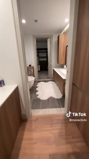 clix’s new texas penthouse tour🏠 #fyp #foryou #foryoupage #viral #trending #clix