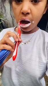 💞💞💞💟 #african #oromo #ethiopianwedding #eritreanwedding #teddyafro #ethiopianculture #addis #habeshaparty #habeshacomedy #ethiofollow #habeshafood #abyssinian #habeshaqueen | Makbel Henok