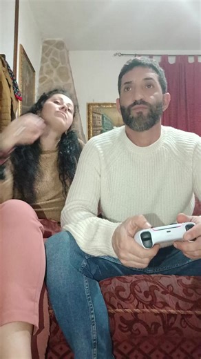 #risate #ucciodestantis #foryoupage❤️❤️ #comedy #neiperte @Uccio De Santis stasera ti porto a cena...