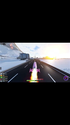 Racing The Meltdown In Car Crushers 2